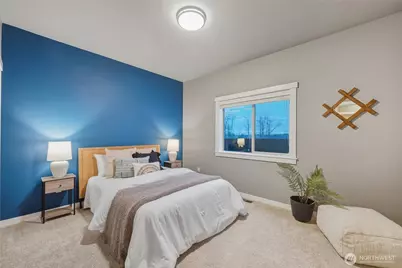 1476 Patriot Court, Ferndale, WA 98248 - Photo 29