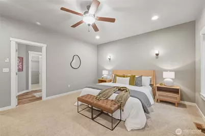 1476 Patriot Court, Ferndale, WA 98248 - Photo 21