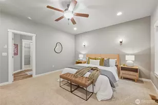 1476 Patriot Ct, Ferndale, WA 98248 - Photo 21