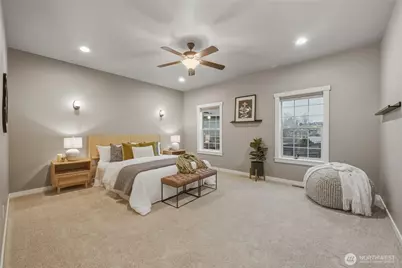 1476 Patriot Court, Ferndale, WA 98248 - Photo 19