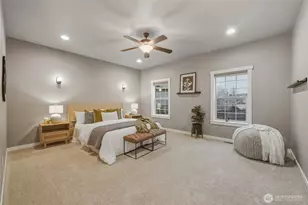 1476 Patriot Ct, Ferndale, WA 98248 - Photo 19