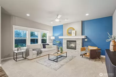 1476 Patriot Court, Ferndale, WA 98248 - Photo 9