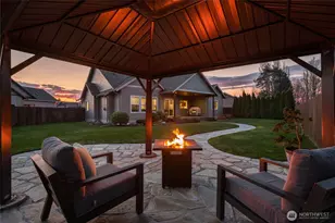 1476 Patriot Ct, Ferndale, WA 98248 - Photo 37