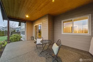 1476 Patriot Ct, Ferndale, WA 98248 - Photo 33