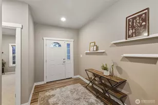 1476 Patriot Ct, Ferndale, WA 98248 - Photo 5