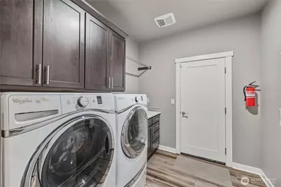 1476 Patriot Court, Ferndale, WA 98248 - Photo 25