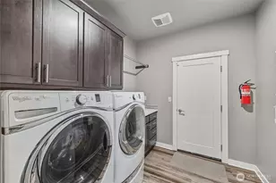 1476 Patriot Ct, Ferndale, WA 98248 - Photo 25