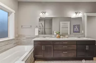 1476 Patriot Ct, Ferndale, WA 98248 - Photo 23