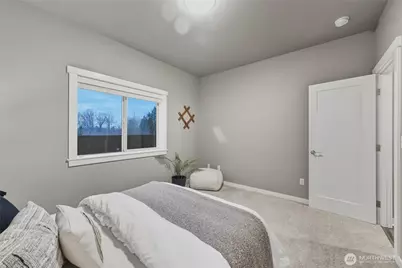 1476 Patriot Court, Ferndale, WA 98248 - Photo 31