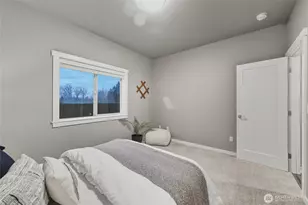 1476 Patriot Ct, Ferndale, WA 98248 - Photo 31