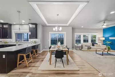 1476 Patriot Court, Ferndale, WA 98248 - Photo 7