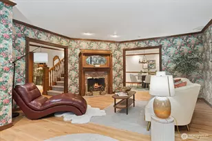 19524 230th Ave NE, Woodinville, WA 98077 - Photo 9