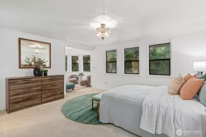 19524 230th Avenue NE, Woodinville, WA 98077 - Photo 23