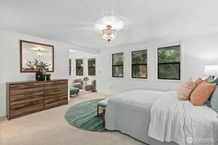 19524 230th Ave NE, Woodinville, WA 98077 - Photo 23