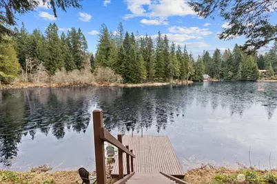 19524 230th Avenue NE, Woodinville, WA 98077 - Photo 39