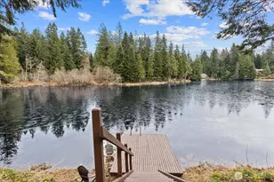 19524 230th Ave NE, Woodinville, WA 98077 - Photo 39