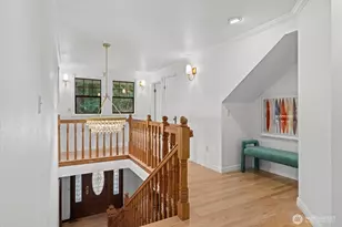 19524 230th Ave NE, Woodinville, WA 98077 - Photo 21