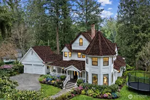 19524 230th Ave NE, Woodinville, WA 98077 - Photo 3