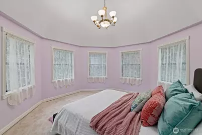 19524 230th Avenue NE, Woodinville, WA 98077 - Photo 29