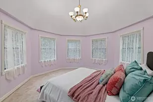 19524 230th Ave NE, Woodinville, WA 98077 - Photo 29