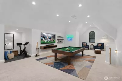 19524 230th Avenue NE, Woodinville, WA 98077 - Photo 31