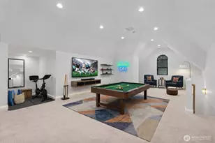 19524 230th Ave NE, Woodinville, WA 98077 - Photo 31