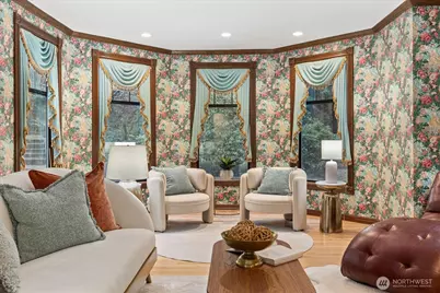 19524 230th Avenue NE, Woodinville, WA 98077 - Photo 7