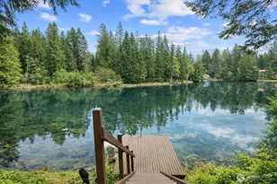 19524 230th Ave NE, Woodinville, WA 98077 - Photo 39