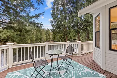 19524 230th Avenue NE, Woodinville, WA 98077 - Photo 37