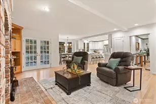 19524 230th Ave NE, Woodinville, WA 98077 - Photo 13