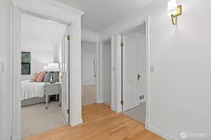 19524 230th Ave NE, Woodinville, WA 98077 - Photo 27