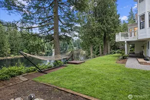 19524 230th Ave NE, Woodinville, WA 98077 - Photo 35