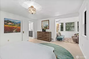 19524 230th Ave NE, Woodinville, WA 98077 - Photo 25