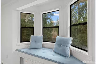 19524 230th Avenue NE, Woodinville, WA 98077 - Photo 31