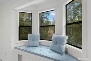 19524 230th Ave NE, Woodinville, WA 98077 - Photo 31