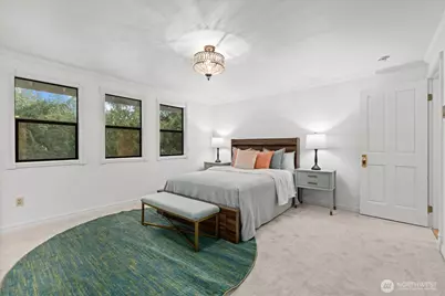 19524 230th Avenue NE, Woodinville, WA 98077 - Photo 23