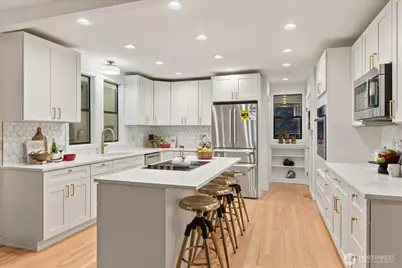 19524 230th Avenue NE, Woodinville, WA 98077 - Photo 15