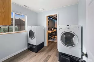 16189 Birkland St SE, Yelm, WA 98597 - Photo 29