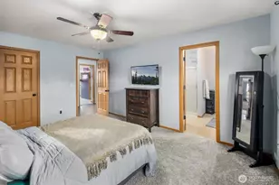 16189 Birkland St SE, Yelm, WA 98597 - Photo 21