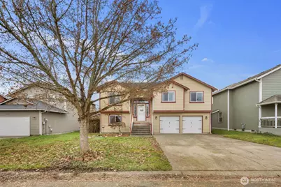 16189 Birkland Street SE, Yelm, WA 98597 - Photo 39