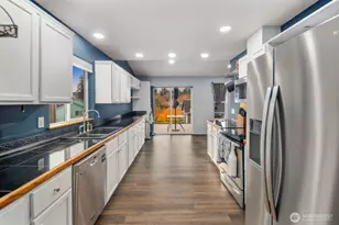 16189 Birkland St SE, Yelm, WA 98597 - Photo 15