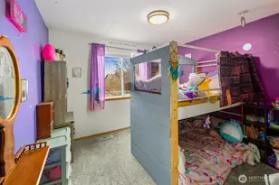 16189 Birkland St SE, Yelm, WA 98597 - Photo 23