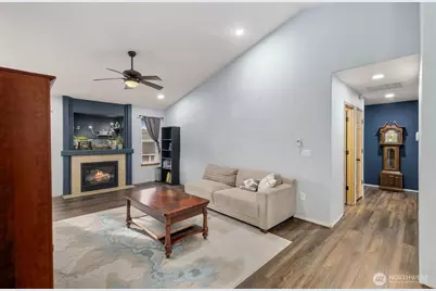 16189 Birkland Street SE, Yelm, WA 98597 - Photo 3