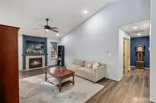 16189 Birkland St SE, Yelm, WA 98597 - Photo 3