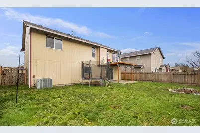 16189 Birkland Street SE, Yelm, WA 98597 - Photo 27