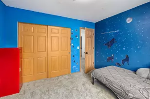 16189 Birkland St SE, Yelm, WA 98597 - Photo 21