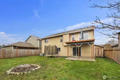 16189 Birkland Street SE, Yelm, WA 98597 - Photo 37