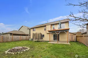 16189 Birkland St SE, Yelm, WA 98597 - Photo 37