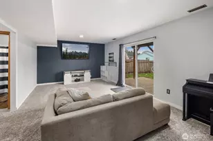 16189 Birkland St SE, Yelm, WA 98597 - Photo 11