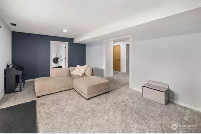 16189 Birkland Street SE, Yelm, WA 98597 - Photo 13